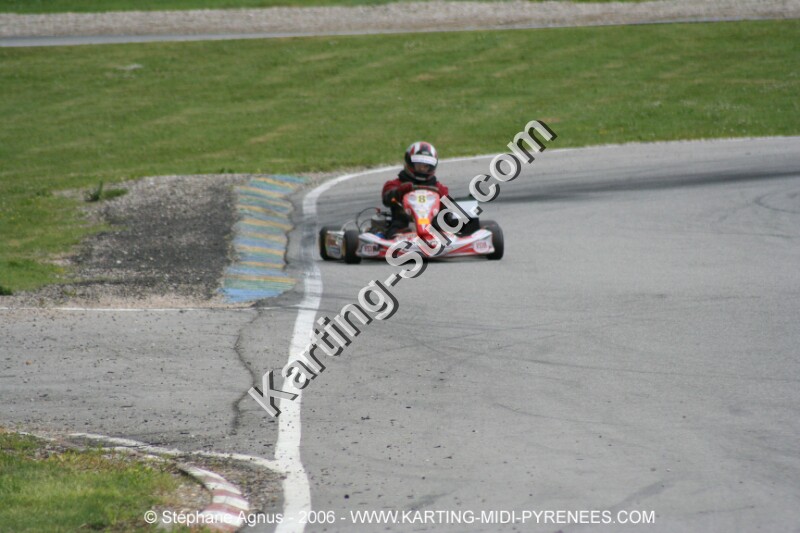 lavelanet-08052006 155.jpg